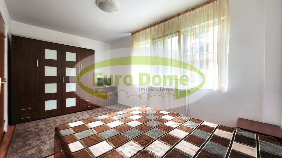 Comision 0 - Apartament de 2 camere într-o zona foarte linistită - Poză 14