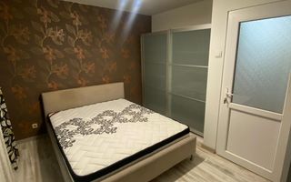 Apartament 2 camere Cantemir Tineretului - 1 minut de metrou - Poză 9