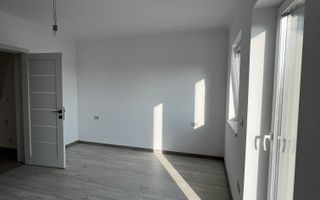 vila individuala P+M spatioasa - pret bun - Poză 15