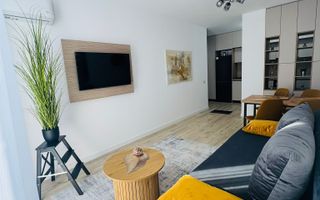2 camere | Torontalului | Complex Campeador | Timișoara - Poză 4
