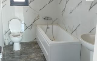 🏡 Casă modernă cu 4 camere de vânzare – Comuna Berceni - Poză 11