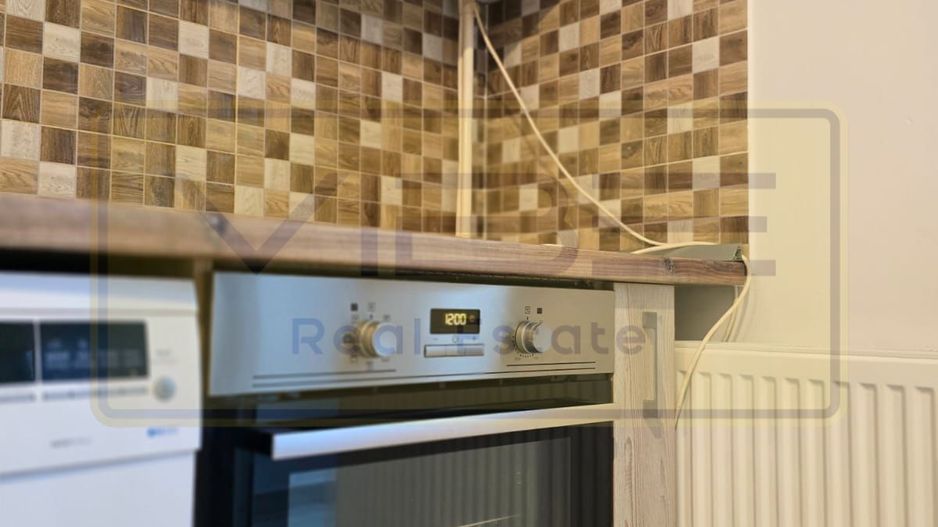 Nicolina - 20 min De Palas - Bloc nou - 430 euro - 2camere - Poză 9