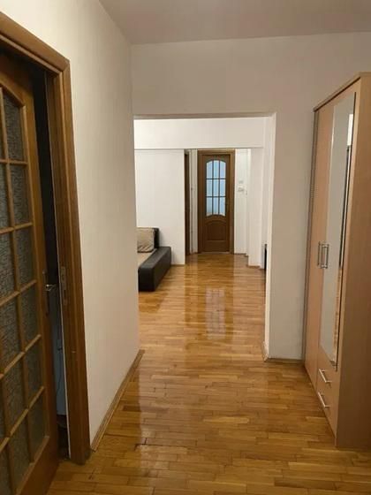AP. 3 CAMERE- TIMPURI NOI, PET-FRIENDLY, BUCATARIE INCHISA, METROU - Poză 5