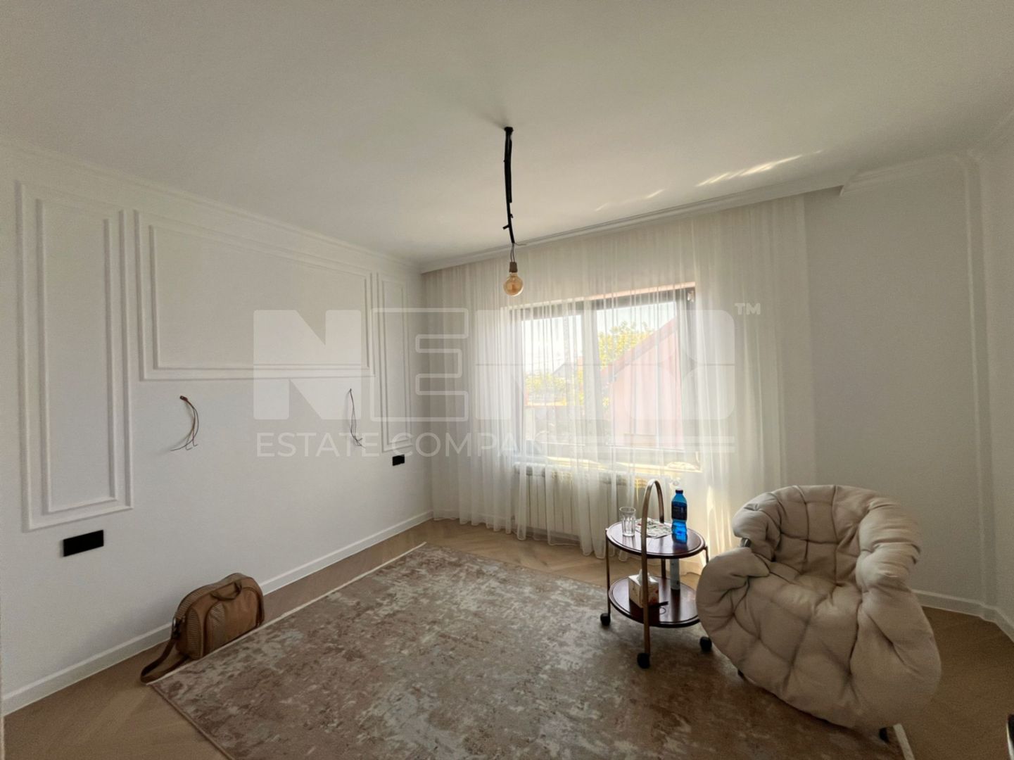 Casă de Vânzare pe 4 Ari | Suceava/Sf Ilie I 265.000+TVA - Poză 11