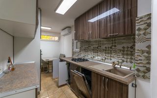 Titan - Prisaca Dornei nr. 6, Parcul Titanii,  2 camere cu loc de parc - Poză 8