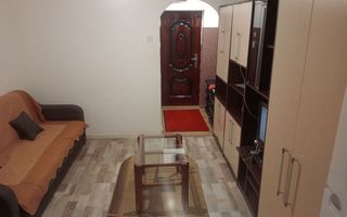Garsonieră de închiriat în zona Baza 3, Iași - Poză 1