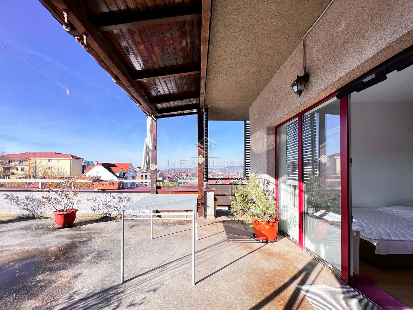 COMISION 0 % Apartament 2 camere, Alverna Gheorgheni - Poză 14