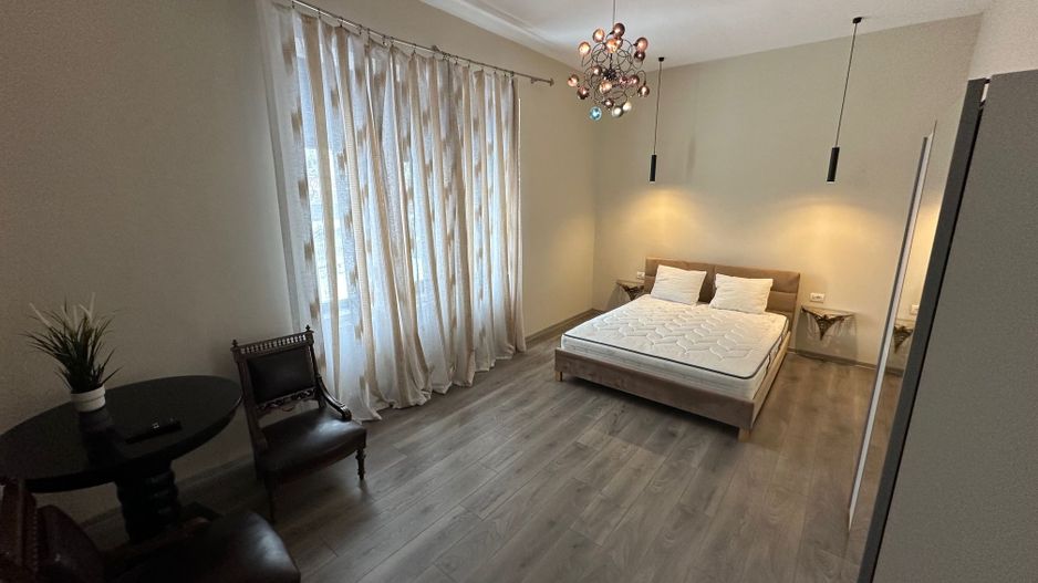 Casa Lipovei transformata in SAD - Poză 31