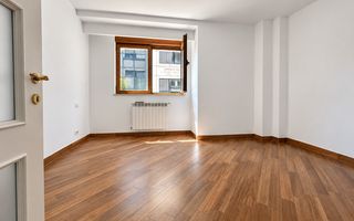 OPORTUNITATE | APARTAMENT 3 CAMERE | DOROBANTI | BLOC NOU | DECOMANDAT - Poză 8