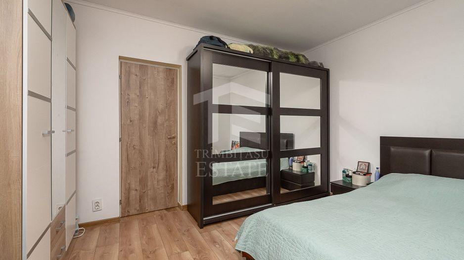 Casă modernă în Tâncăbești – 5 camere și natură la doi pasi - Poză 6
