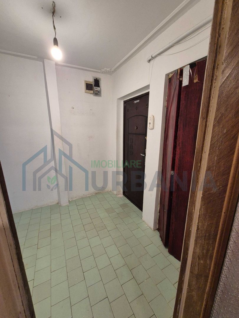 Apartament 2 camere - Poză 4