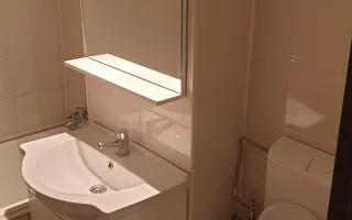 VANZARE Garsoniera in zona Titan - Poză 12