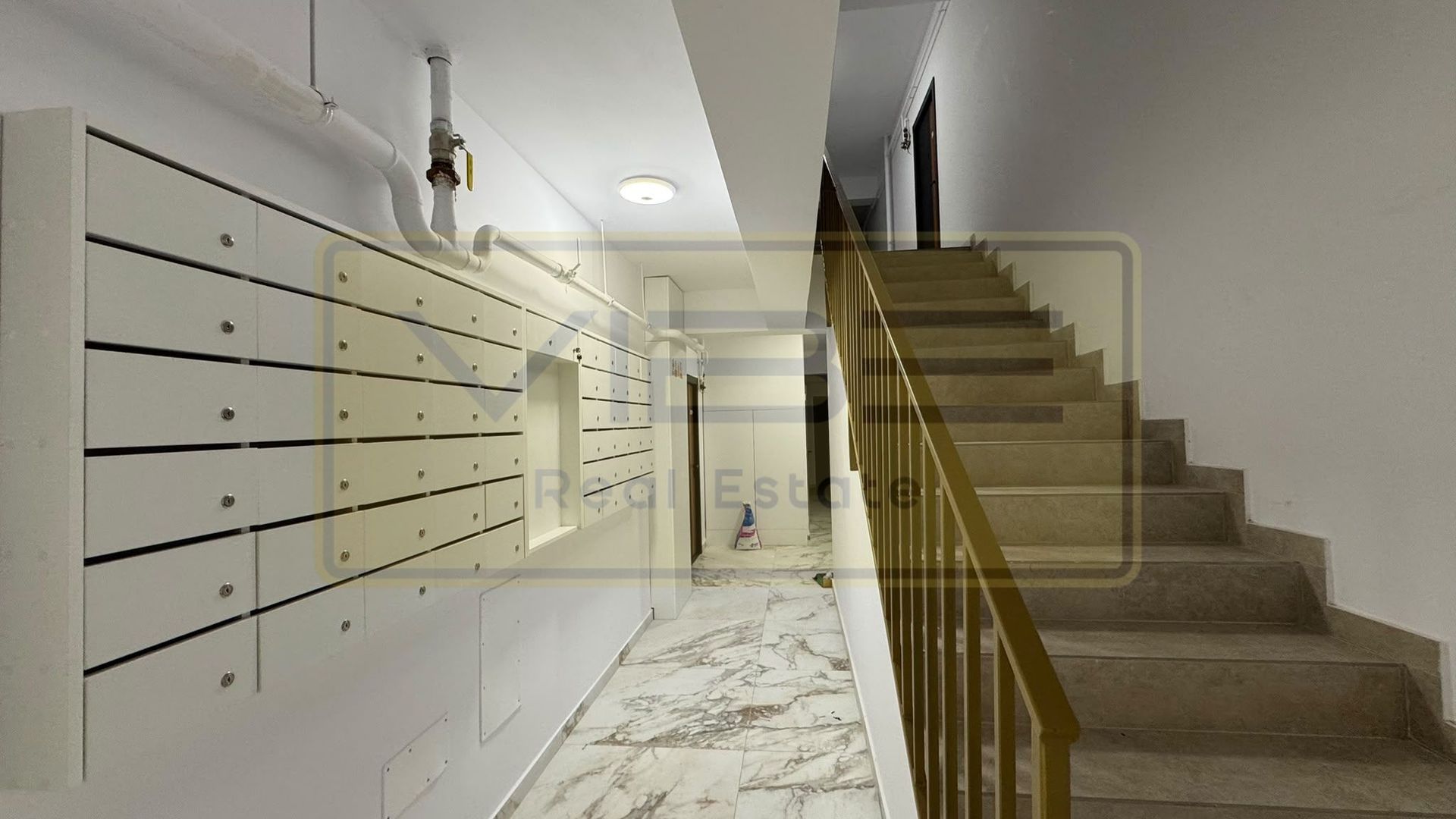 Apartament 2 camere I gradina proprie I parcare privata I Visani Lagom Residence - Poză 20