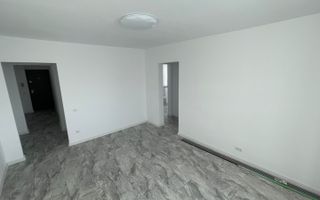 2 camere  Parc Moghioroș | Renovat(COMISION ZERO) - Poză 8