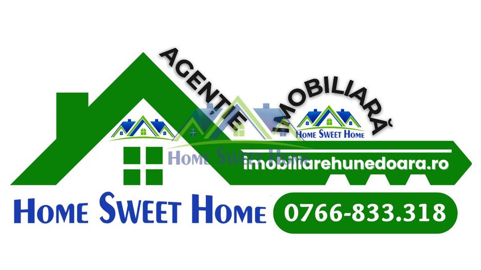 Inchiriez Garsoniera pe termen scurt 4-6 luni maxim, zona Centrala - Poză 2