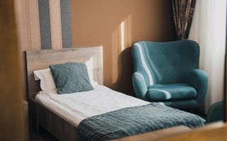 SKY HOTEL | ORADEA | ACTIV OPERATIONAL | INVESTIȚIE PREMIUM - Poză 26