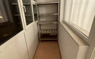 Apartament 2 camere decomandat de inchiriat in zona Tineretului - Poză 5