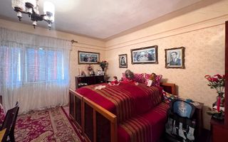 Casă bătrânească | 1500 mp teren, | Tăuții-Măgherăuș. - Poză 3