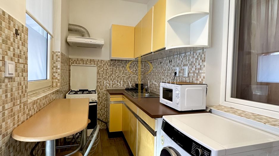 Apartament cu 2 camere| Loc de parcare privat| Brâncoveanu - Poză 5