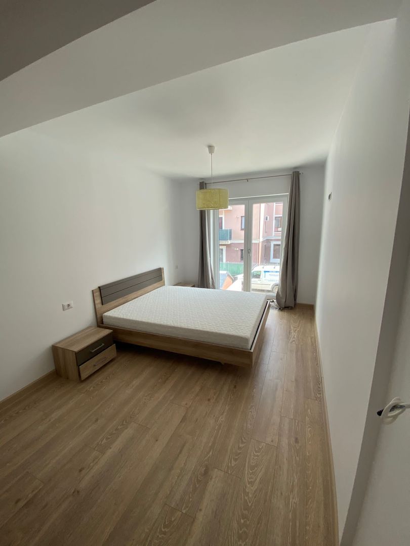 Duplex deosebit în Braytim - Poză 7