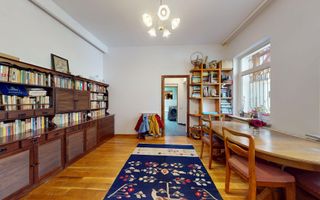 De vanzare Casa Calea Calarasi - Poză 1