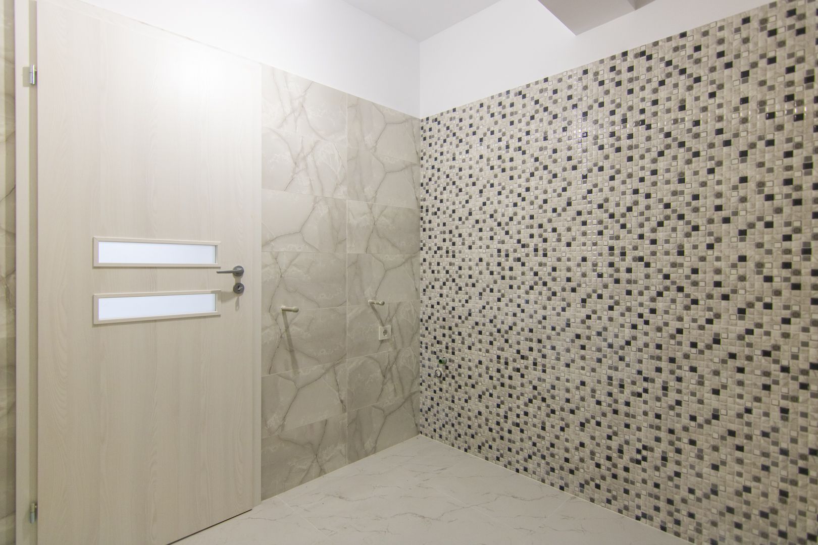 Crangasi, 2 Camere, Decomandat, 10 Minute De Metrou, Gata De Mutare, Finalizat - Poză 17
