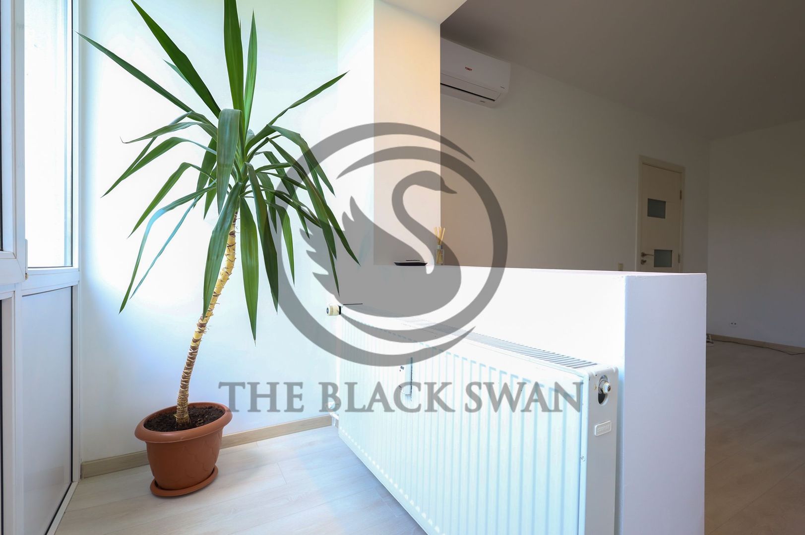 Apartament 3 camere de vanzare | Renovat, Vest, Ploiesti | Comision 0% - Poză 4