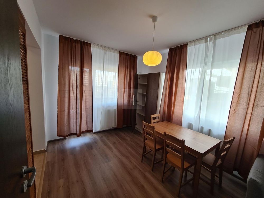 Apartament tip studio metrou + parcare - Poză 4