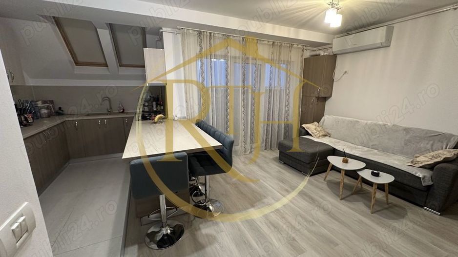 Oferim spre vanzare apartament 3 cam in Calea Buziasului - Poză 2