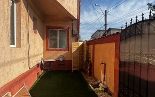 Vilă Rahova – 180 mp utili | 5 camere+ 2 bai | Garaj + Terasă 15 mp | T745 - Poză 6