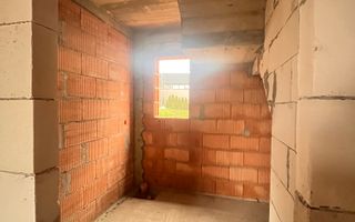 Duplexuri de Vanzare 112 Mp Utili I Suceava/Ipotesti I 150.000Euro - Poză 4