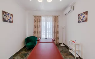 Casa pe parter premium cu piscina in Chisoda independenta energetic - Poză 27