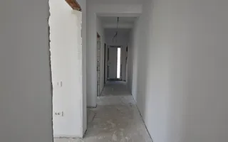 Duplex cu 5 camere cu regim de inaltime  P+E+M - Poză 16