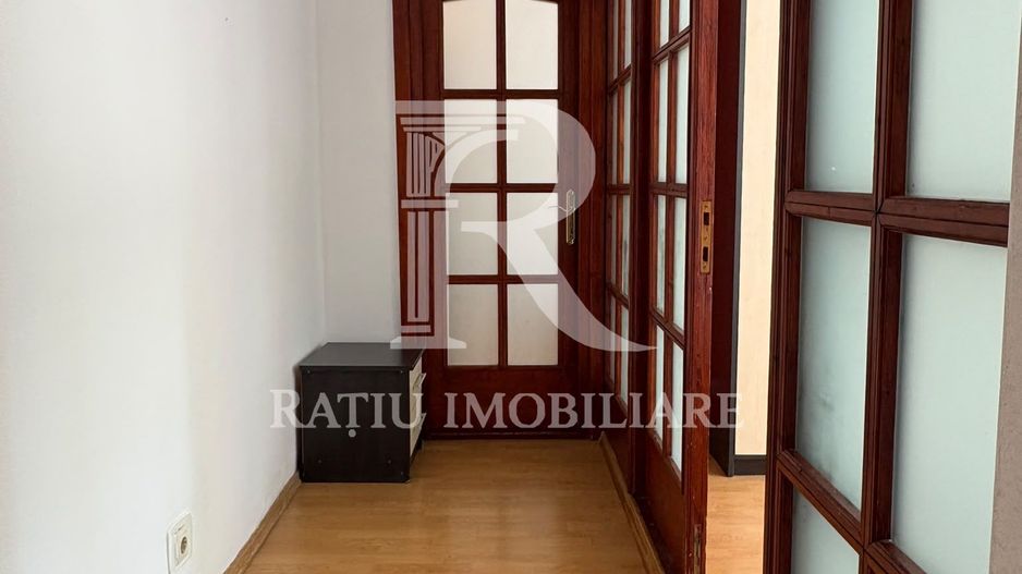 Apartament cu 2 camere | Parter | Iosia | Oradea - Poză 4