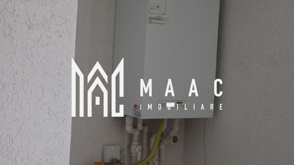 Apartament 2 camere|  Modern| Zona  Doamna Stanca - Poză 20