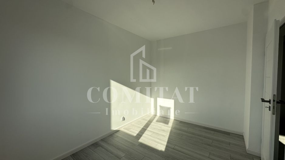 Oportunitate! Apartament 3 camere | Finisat | Bloc nou | Vivo - Poză 7