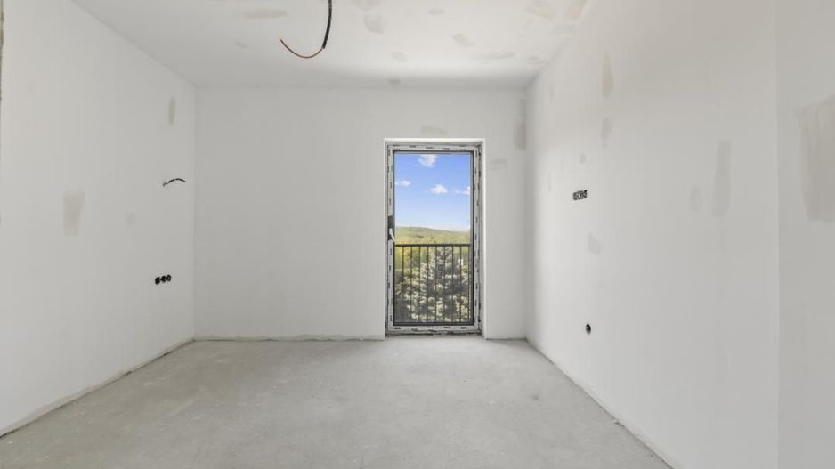 Casa individuala 5 camere | FINISATA | Zona Faget - Poză 17