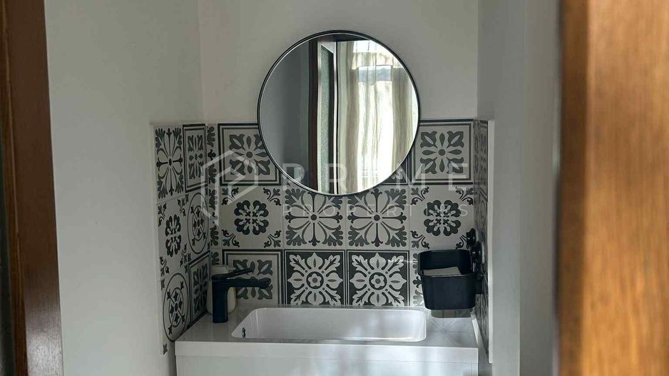 Spațiu de birouri elegant, disponibil pentru închiriere - Poză 4