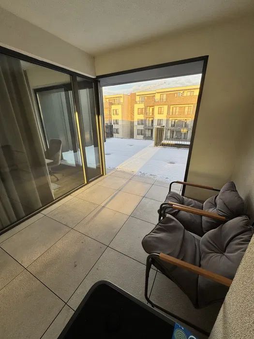 Chirie I Apartament 3 camere I Penthouse Duplex I OMV Pipera - Poză 6