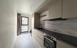 Apartament 3 camere modern, prima inchiriere, garaj, zona USAMV - Poză 7