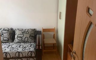 Apartament 3 camere de vânzare | Nord, Râmnicu Vâlcea | renovat - Poză 4