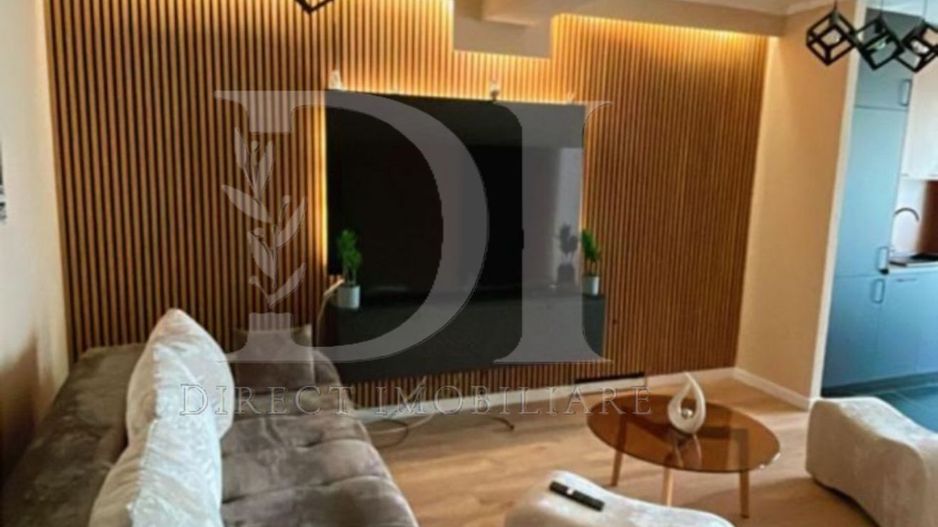 Apartament la cheie / Zona Terra - Poză 1