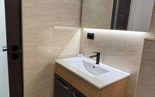 Apartament modern cu două camere în Mărăști, Intre Lacuri. - Poză 13