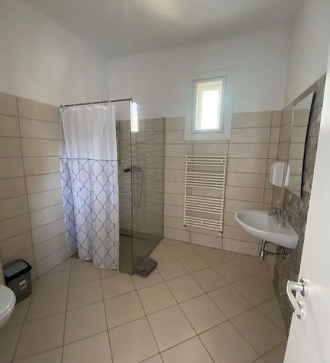 Spatiu de birou zona centrală - Poză 7