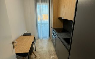 o camera, lux, bloc nou, Gheorgheni, zona Iulius Mall, Fsega - Poză 5