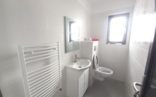 Spațiu comercial premium 278 mp Bragadiru | Echipat + fotovoltaice - Poză 7