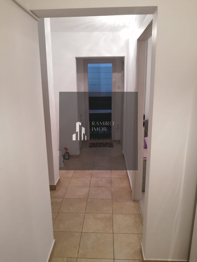 APARTAMENT 3 CAMERE, SECTOR 3, SALAJAN/GRIGORESCU - Poză 8