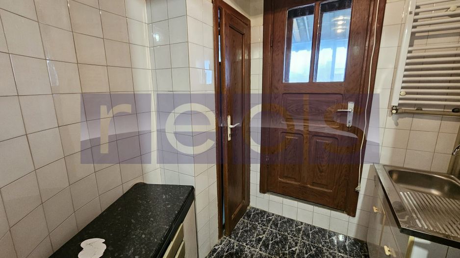 2 CAMERE DOROBANȚI - BELLER + CAMERĂ LA ETAJ CU BALCON  | OCAZIE RARA - Poză 7