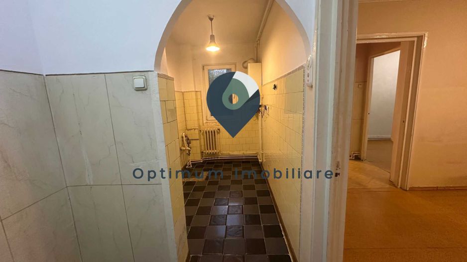 Apartament cu 2 camere in Grigorescu, etaj 2/4, zona Piata Grigorescu! - Poză 7