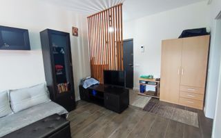 Apartament cu 2 camere | La cheie | Beta Residence - Poză 4